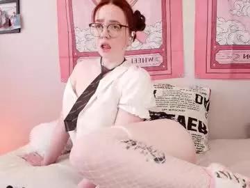 moon_rabbitt from Chaturbate
