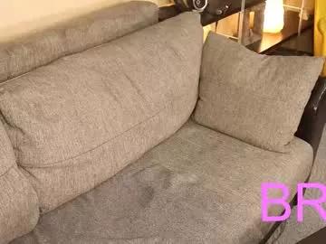 moon_sonata from Chaturbate