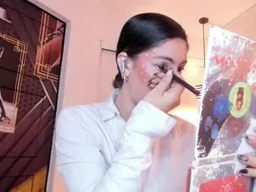 moon_winy on Chaturbate 