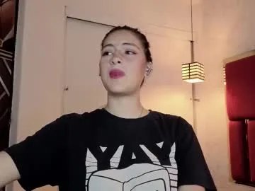 moon_winy on Chaturbate 