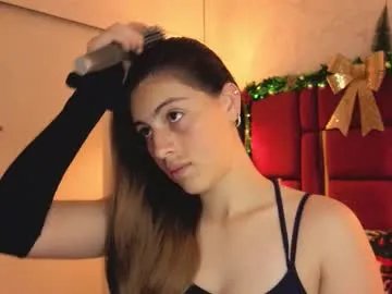 moon_winy on Chaturbate 