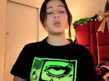 moon_winy on Chaturbate 