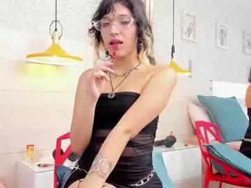 moonanggel from Chaturbate