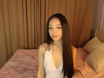 mooniejin on Chaturbate 