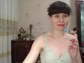 Moonlight_88888 from Chaturbate
