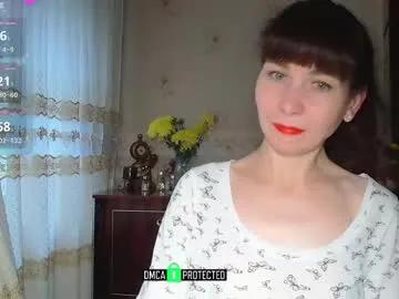 Moonlight_88888 from Chaturbate