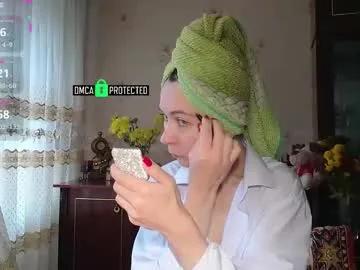Moonlight_88888 from Chaturbate