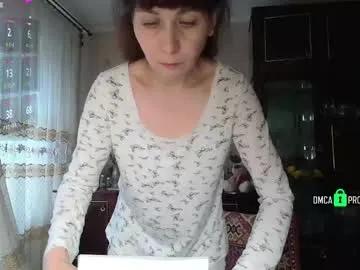 Moonlight_88888 from Chaturbate