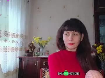 Moonlight_88888 from Chaturbate
