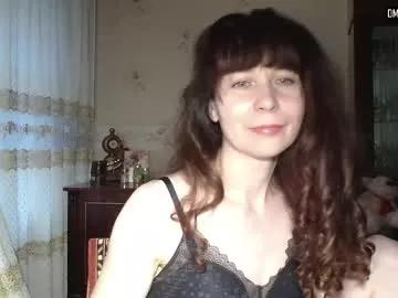 Moonlight_88888 from Chaturbate