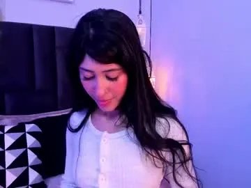 moonlight_brat from Chaturbate