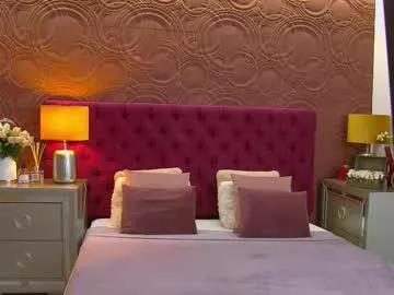 Moonligt_iris from Chaturbate