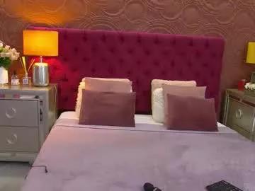 Moonligt_iris from Chaturbate