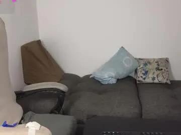 Moonwoman_ from Chaturbate