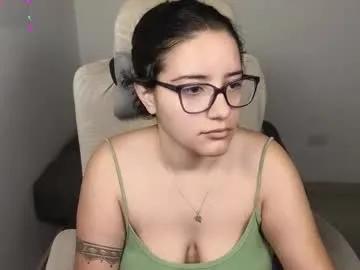 Moonwoman_ from Chaturbate