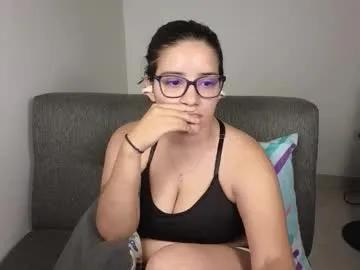 Moonwoman_ from Chaturbate