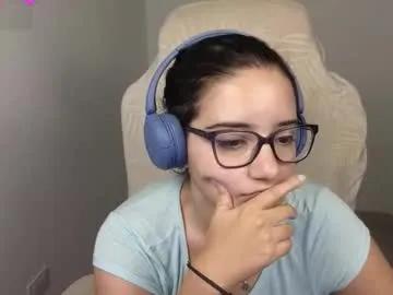 Moonwoman_ from Chaturbate