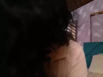 moony_14 from Chaturbate