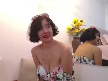 moony_14 from Chaturbate
