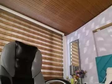 moony_14 from Chaturbate