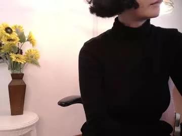 moony_14 from Chaturbate