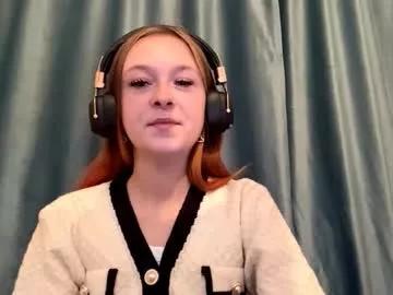 Naked Room mozelleberendt 