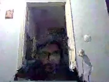 mppempis81 from Chaturbate