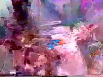 mppempis81 from Chaturbate