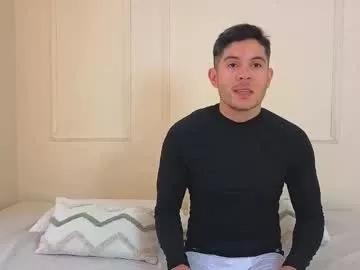 Naked Room mr_danni_ 