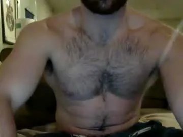 mr_himm from Chaturbate