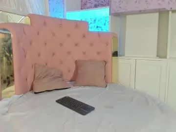 mr_increible_elastigirl from Chaturbate