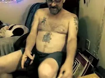 mrbiggintx from Chaturbate