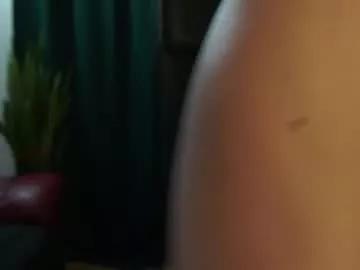Naked Room mrgreeneyes01 