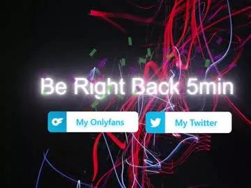 mrgreeneyes01 from Chaturbate