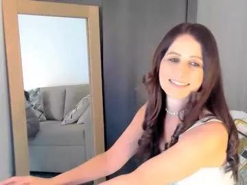 mrs_griseld from Chaturbate is Freechat