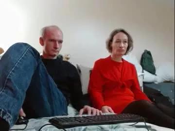 Naked Room mrs_velvet_vixen_and_mr_stud 