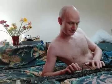 mrs_velvet_vixen_and_mr_stud from Chaturbate is Freechat