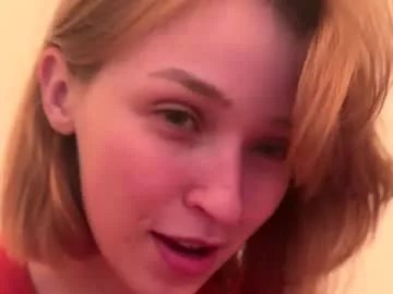 ms_dira from Chaturbate