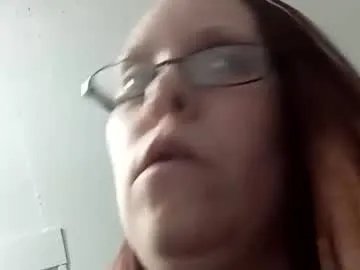 msalls1124 from Chaturbate