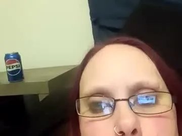 msalls1124 from Chaturbate