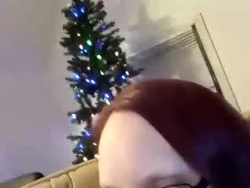 msalls1124 from Chaturbate