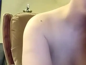 msalls1124 from Chaturbate