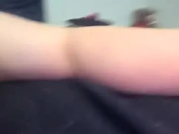 msalls1124 from Chaturbate