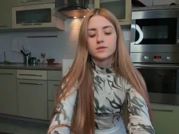 msmexika from Chaturbate