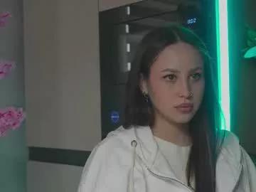 multifruiti from Chaturbate is Freechat