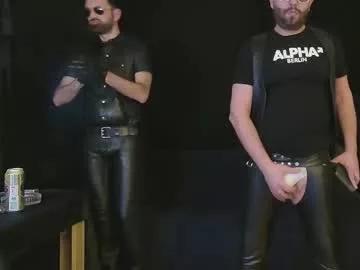 muratturkei from Chaturbate