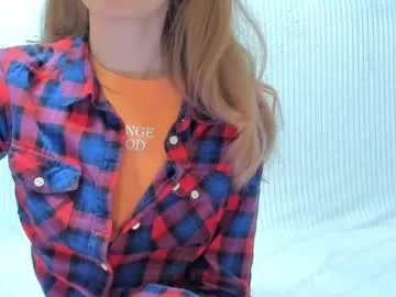 murrrmuah from Chaturbate