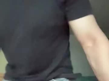 Naked Room muscledoctor24 