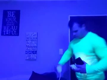 muscles_hulk from Chaturbate