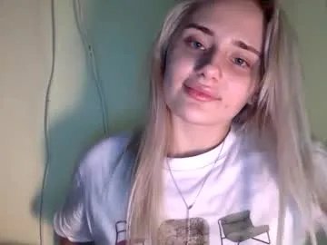 musescorner from Chaturbate